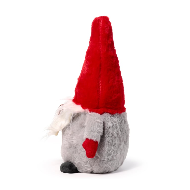 Gonk Polyester Door Stop - Non-Toxic Indoor Decoration
