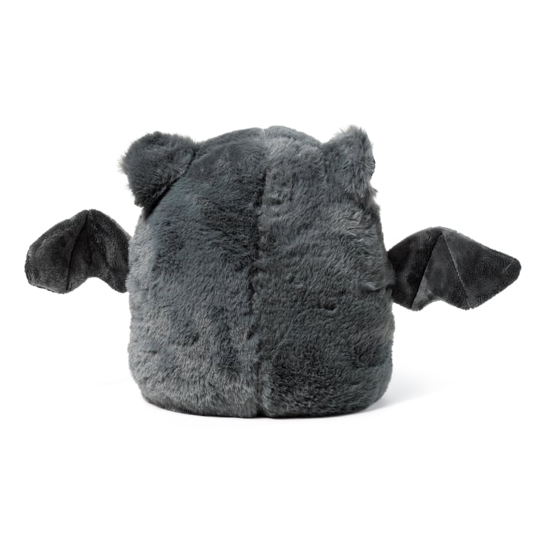 Polyester Bat Door Stop - Indoor Decoration and Safety Solution