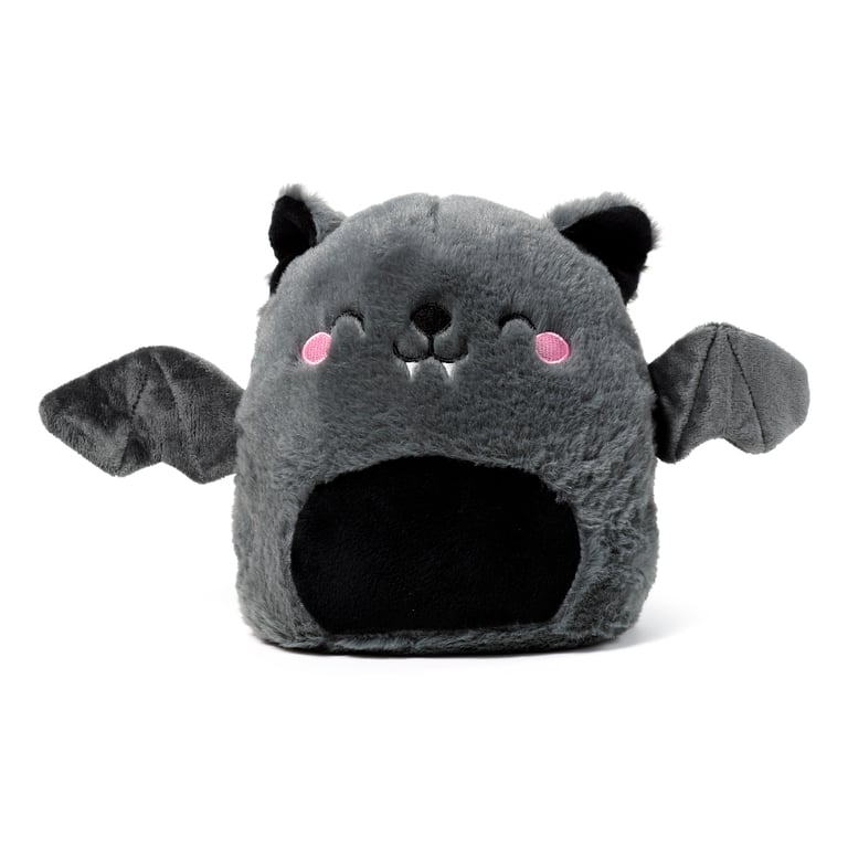 Polyester Bat Door Stop - Indoor Decoration and Safety Solution