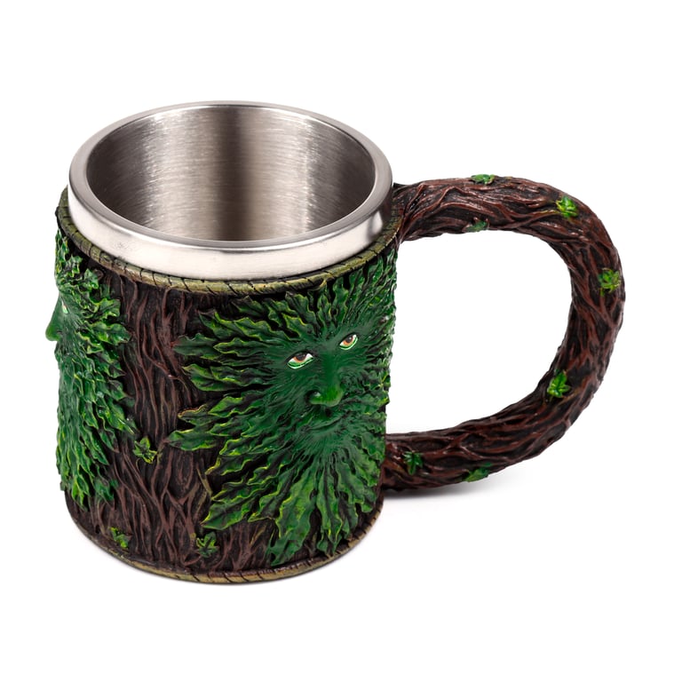 Treeman