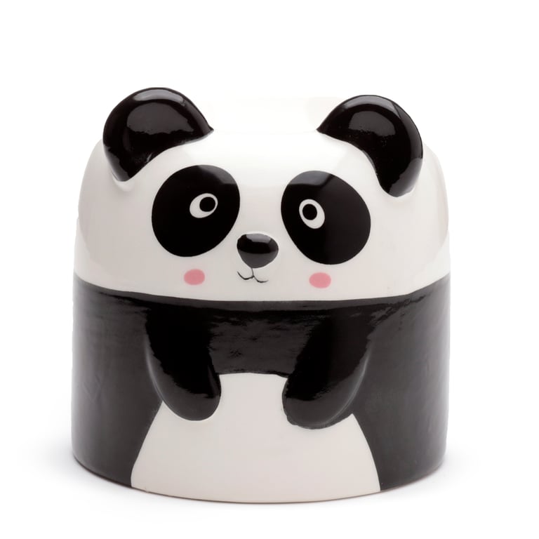 Ceramic Dolomite Oil Burner - Water and Oil Diffuser