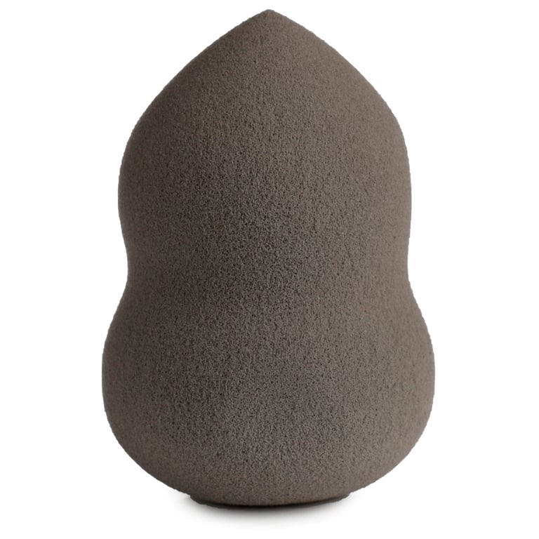 Adoramals Koala Beauty Blender Sponge - Polyurethane Makeup Applicator Tool