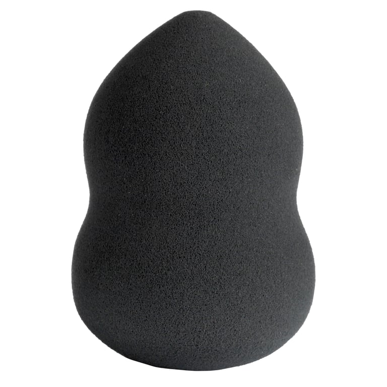 Adoramals Penguin Polyurethane Beauty Blender Sponge - Makeup Tool for Smooth Application