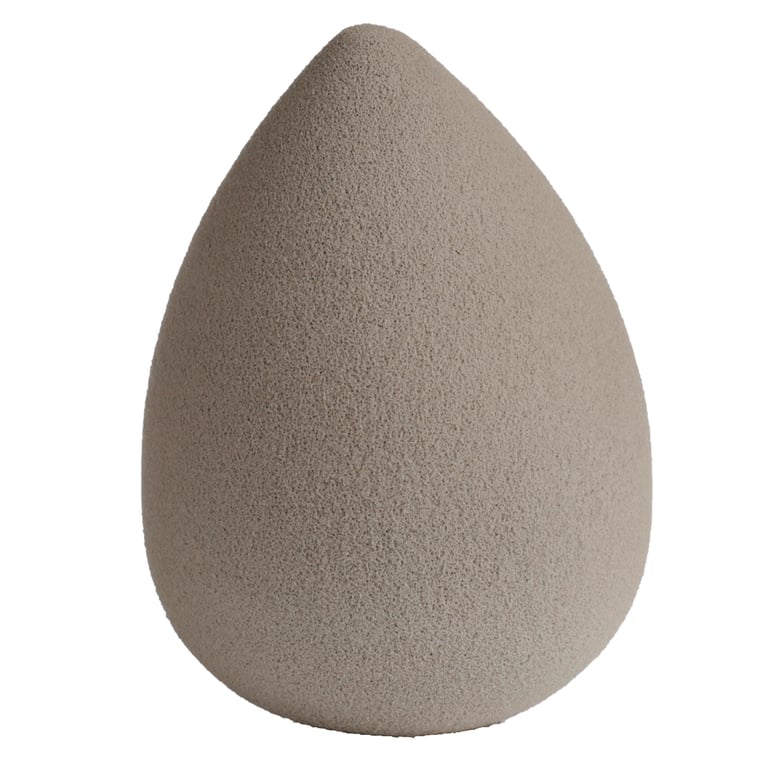 Licensed Pusheen Cat Beauty Blender Sponge - Polyurethane Makeup Tool