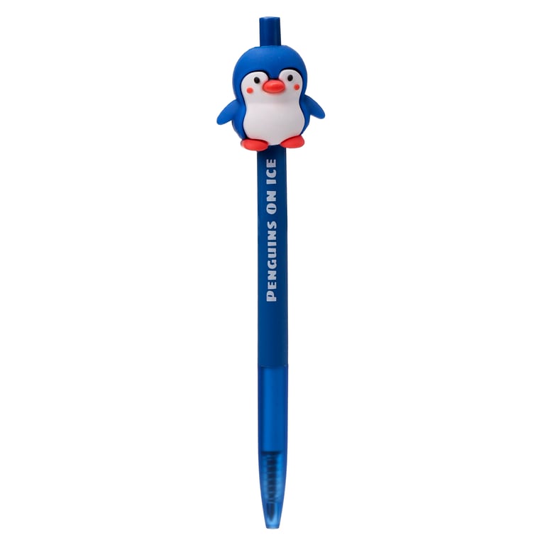 Everlasting Pencil - Isostatic Pressure Graphite, CE Marked, No Sharpening Required