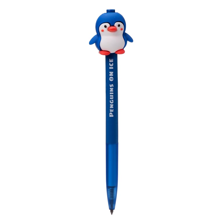 Everlasting Pencil - Isostatic Pressure Graphite, CE Marked, No Sharpening Required