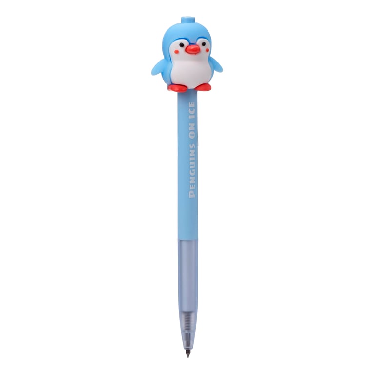 Everlasting Pencil - Isostatic Pressure Graphite, CE Marked, No Sharpening Required