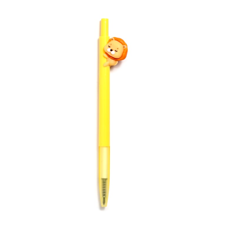 Everlasting Pencil - Long Lasting Isostatic Pressure Graphite Writing Tool, CE & EN71 Compliant