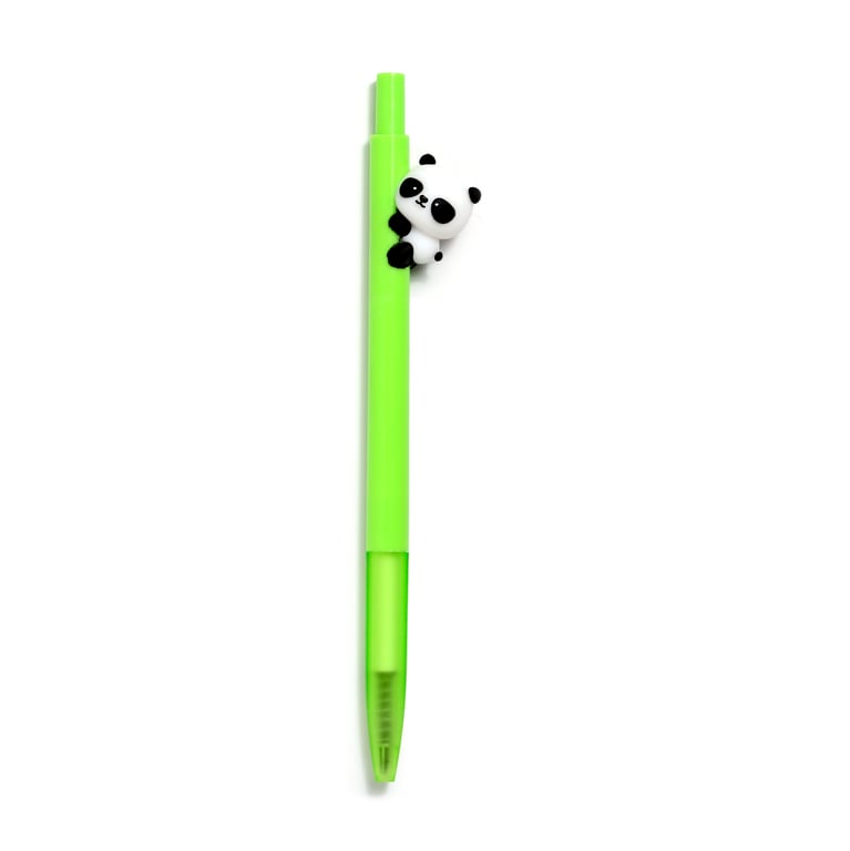 Everlasting Pencil - Long Lasting Isostatic Pressure Graphite Writing Tool, CE & EN71 Compliant
