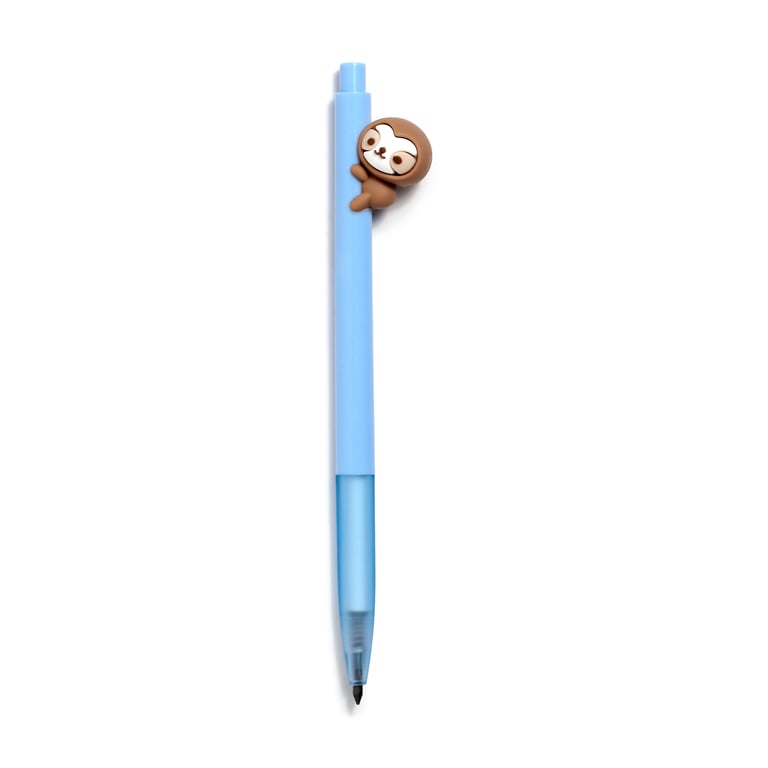 Everlasting Pencil - Long Lasting Isostatic Pressure Graphite Writing Tool, CE & EN71 Compliant