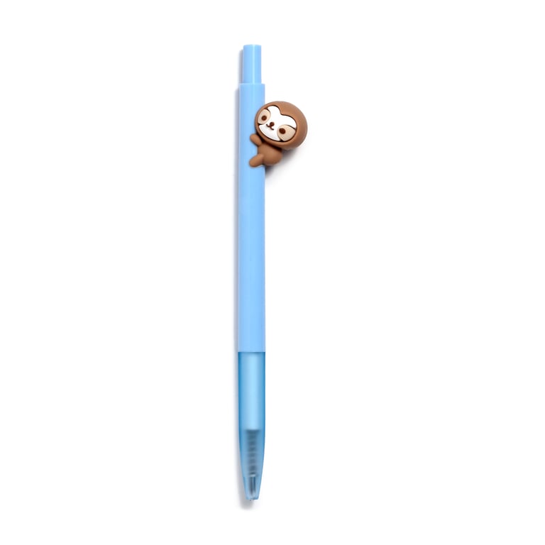 Everlasting Pencil - Long Lasting Isostatic Pressure Graphite Writing Tool, CE & EN71 Compliant