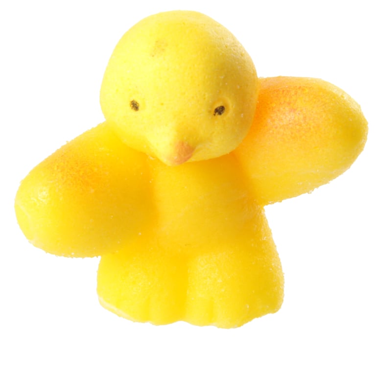 Fun Kids Novelty Hatching Chicken - CE Marked, Durable Plastic and Rubber Toy for Ages 3
