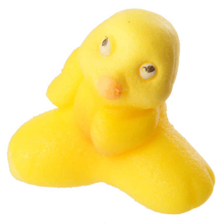 Fun Kids Novelty Hatching Chicken - CE Marked, Durable Plastic and Rubber Toy for Ages 3
