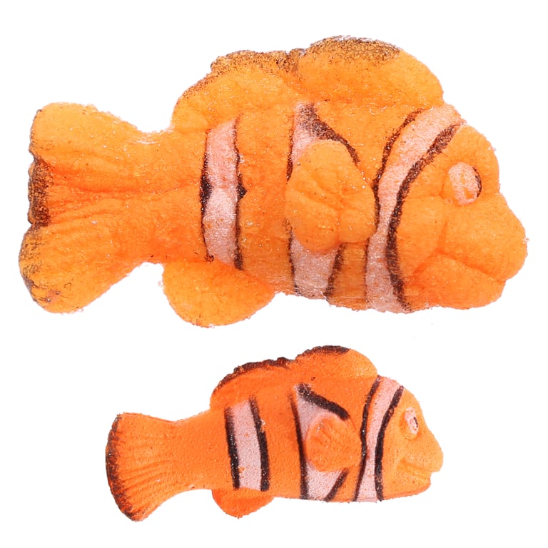 Fun Kids Large Hatching Sealife Egg - CE Marked, Educational Toy for Kids Over 3 Years