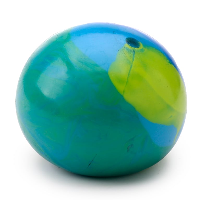 Maltose Stress Toy - CE/UKCA Marked Rubber TPR Toy, EN71 Compliant for Adults