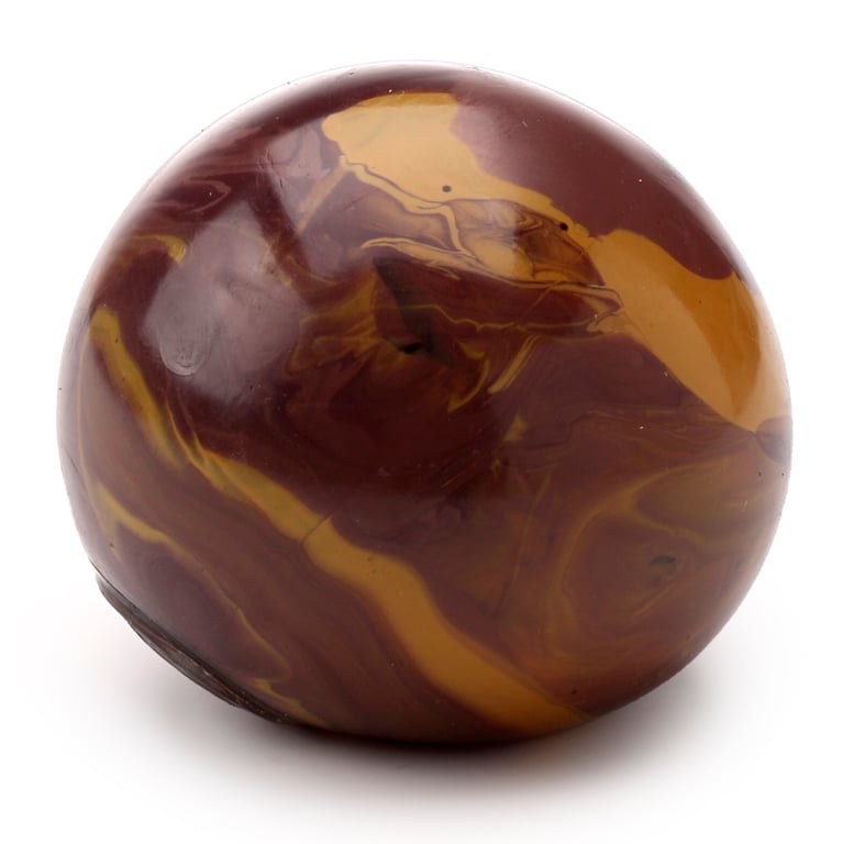 Maltose Stress Toy - CE/UKCA Marked Rubber TPR Toy, EN71 Compliant for Adults