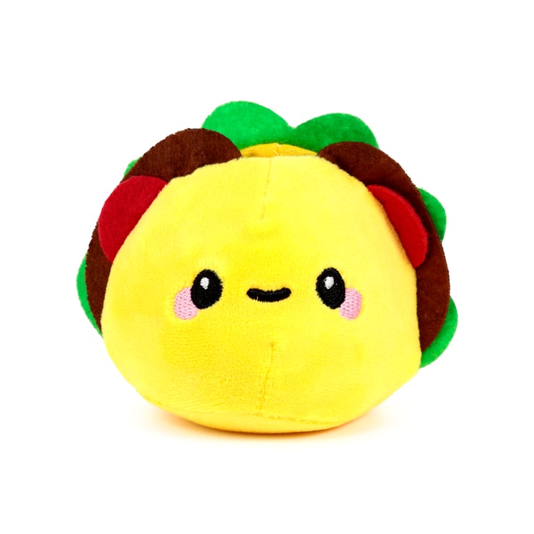 Queasy Squeezies Fidget Toy - CE Marked with Polyester & Polyacrylate Beads