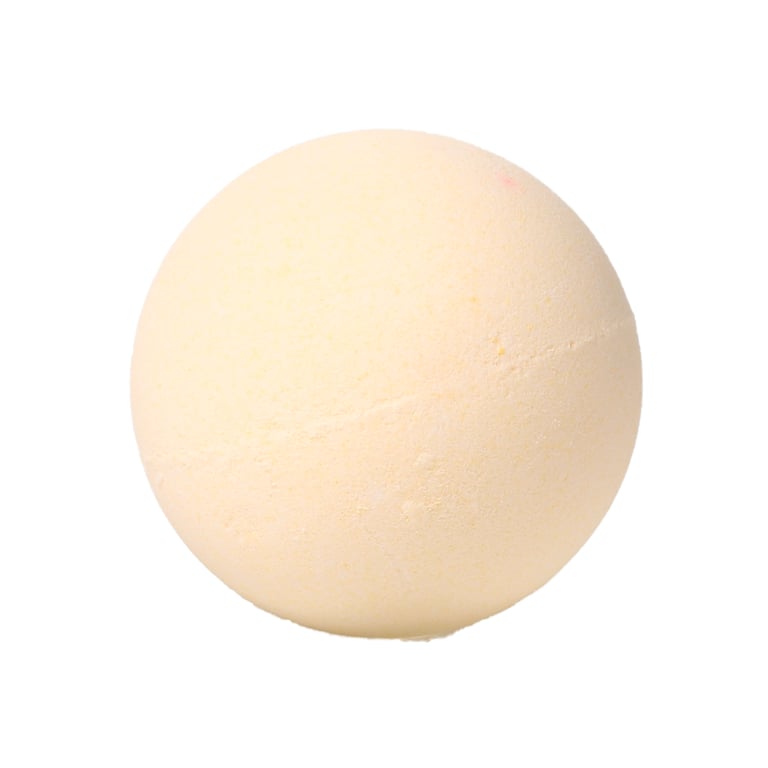 Handmade Christmas Bath Bomb - Cruelty-Free, Vegan, and Palm Oil Free Gift Box