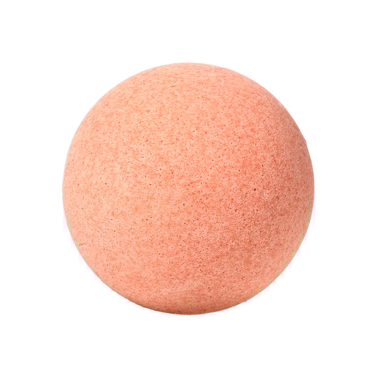 Handmade Christmas Bath Bomb - Cruelty-Free, Vegan, and Palm Oil Free Gift Box