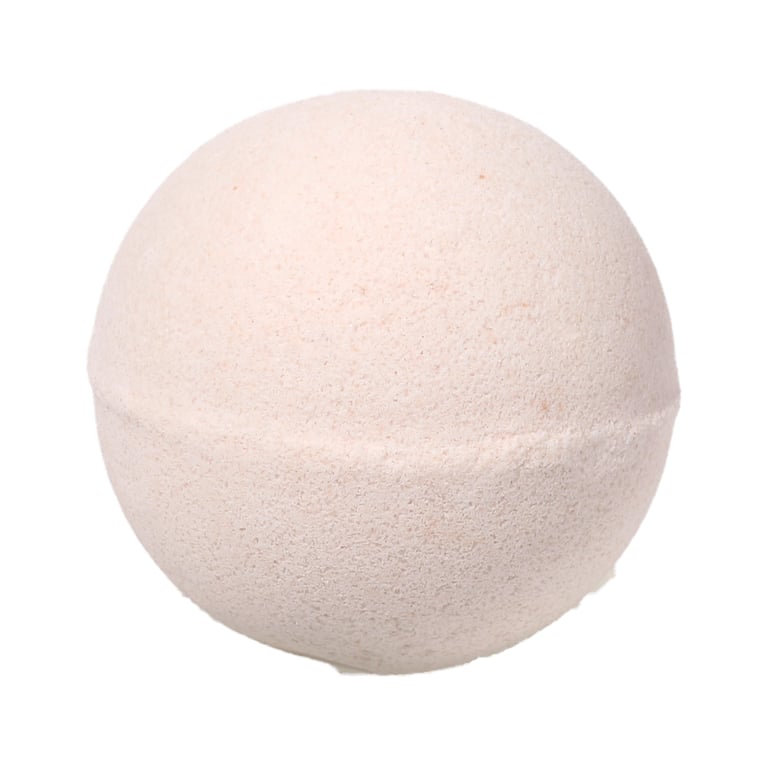 Handmade Christmas Gonk Bath Bomb Set - Vegan & Cruelty Free, 3 x 100g Fragrances: Holly Berry, Vanilla Cranberry & Frosted Pine