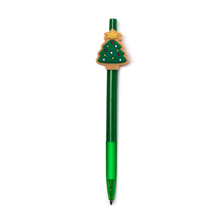 Everlasting Pencil - Isostatic Pressure Graphite, CE/UKCA Marked, No Sharpening Required