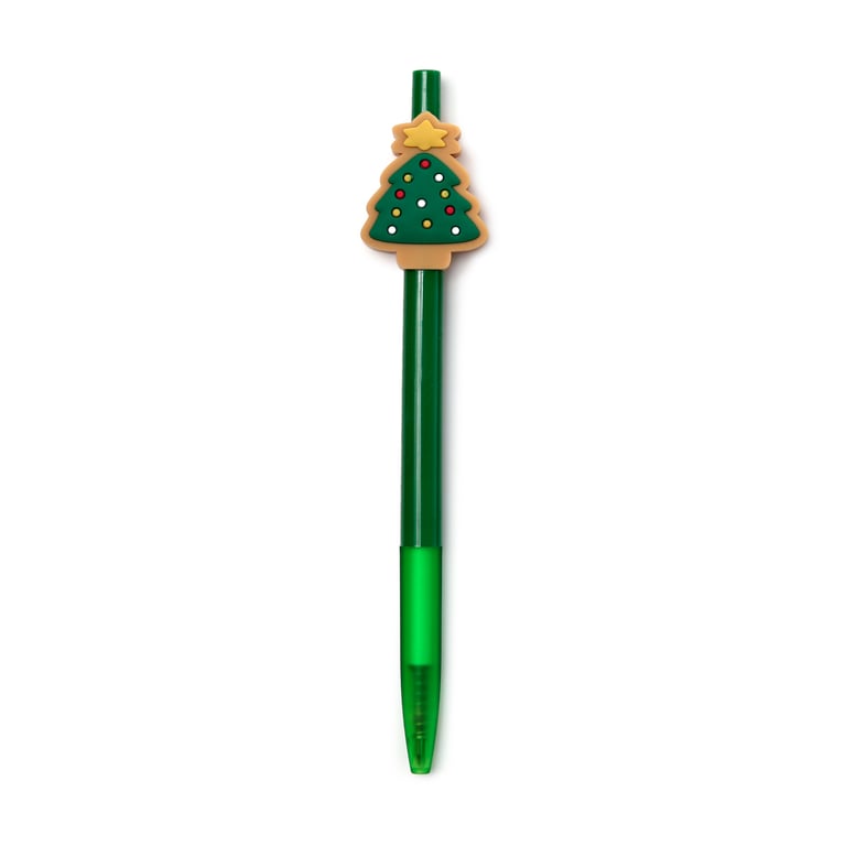 Everlasting Pencil - Isostatic Pressure Graphite, CE/UKCA Marked, No Sharpening Required