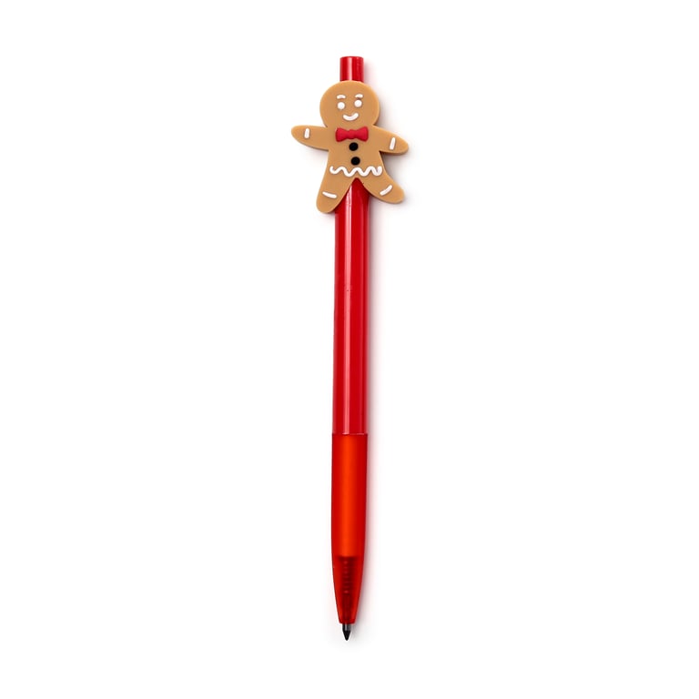 Everlasting Pencil - Isostatic Pressure Graphite, CE/UKCA Marked, No Sharpening Required