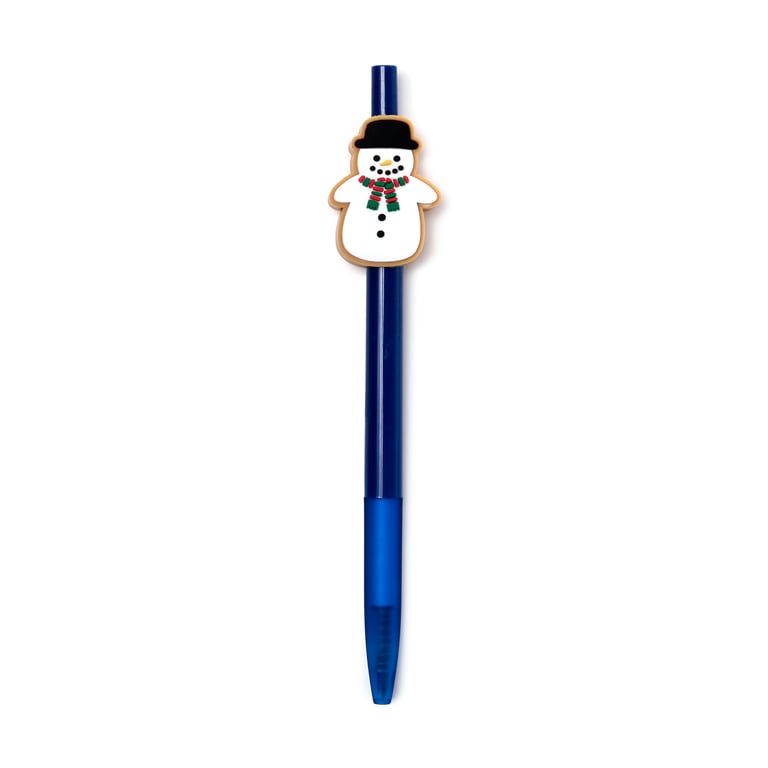 Everlasting Pencil - Isostatic Pressure Graphite, CE/UKCA Marked, No Sharpening Required