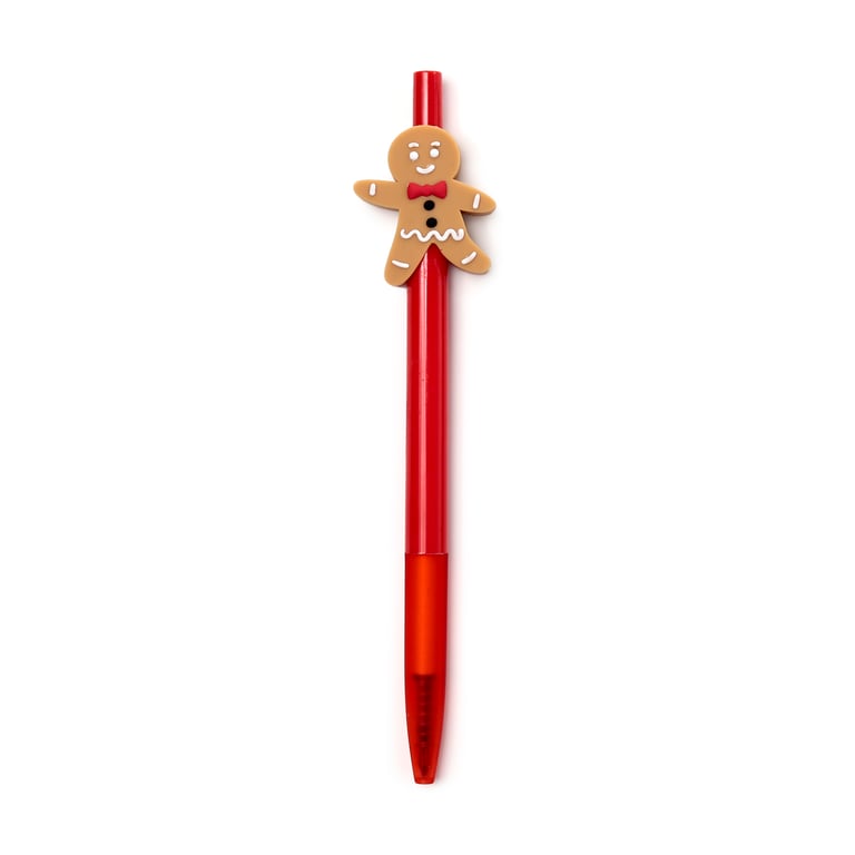 Everlasting Pencil - Isostatic Pressure Graphite, CE/UKCA Marked, No Sharpening Required