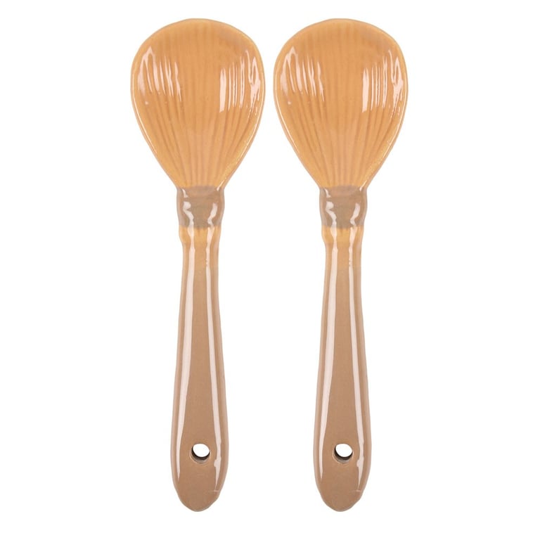 Broomstick Tea Spoon Set - Enchant Your Morning Cuppa