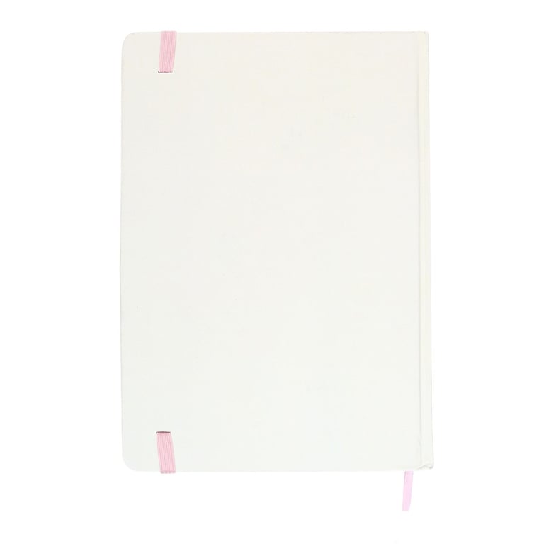 The Sun Celestial A5 Lined Notebook - 200 Pages of Creative Inspiration