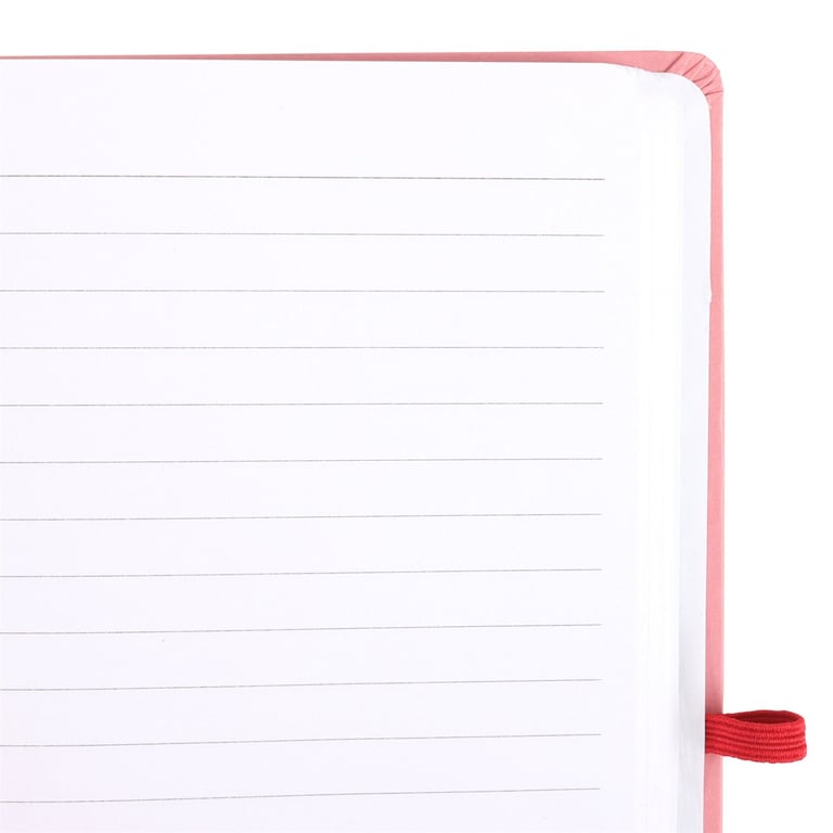 The Sun Gratitude Journal with Rose Quartz Pen - Daily Reflections and Mindful Expressions