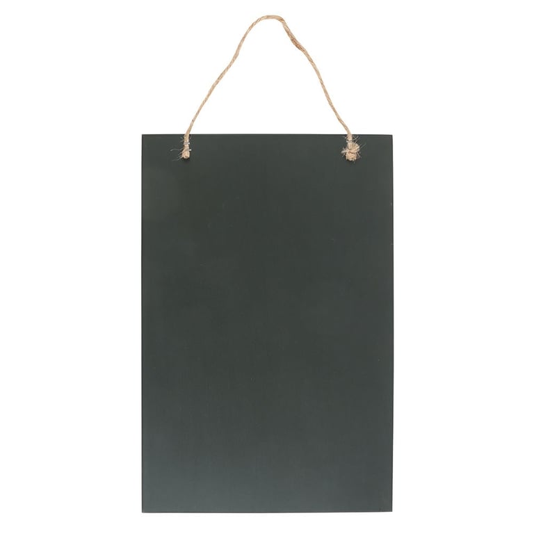 What a Tw t Sweary Hanging Sign - Subtly Offensive Novelty Decoration