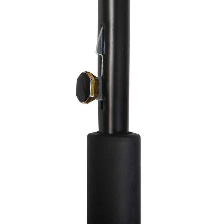 Bat Print Umbrella - Spooky Design Waterproof Protection for Rainy Days