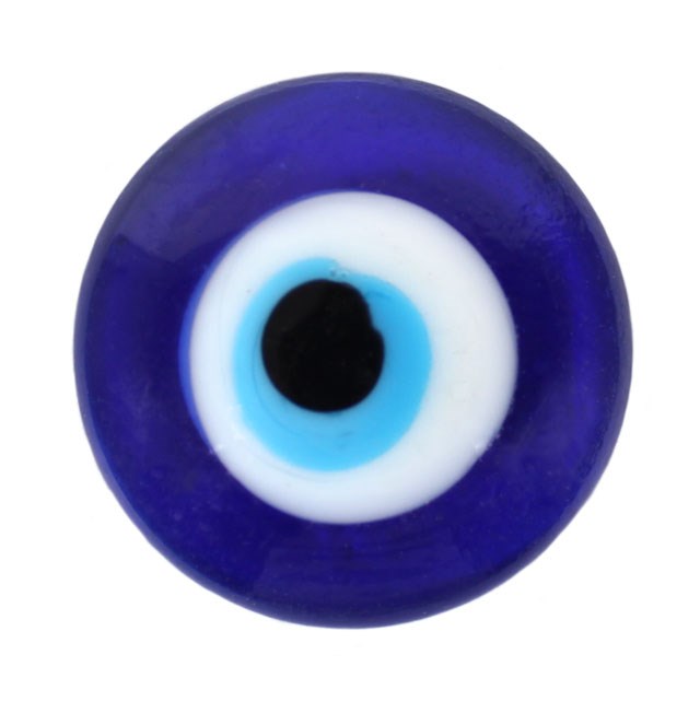 All Seeing Eyes Set - Wedding Favors & Home Decor Display Kit
