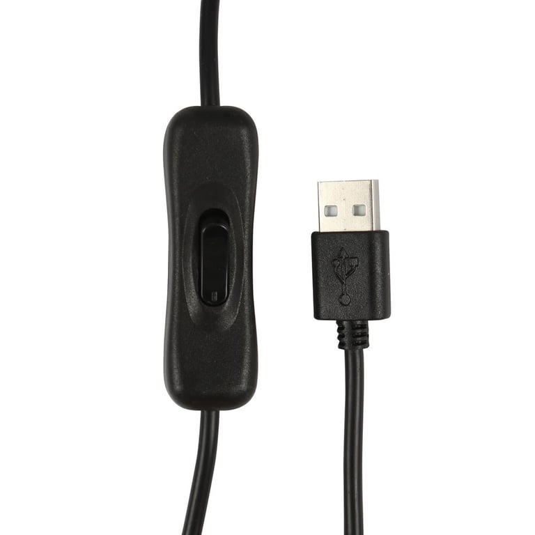 Palm Reading Electric Aroma Touch Lamp - USB Powered Home Fragrance Diffuser