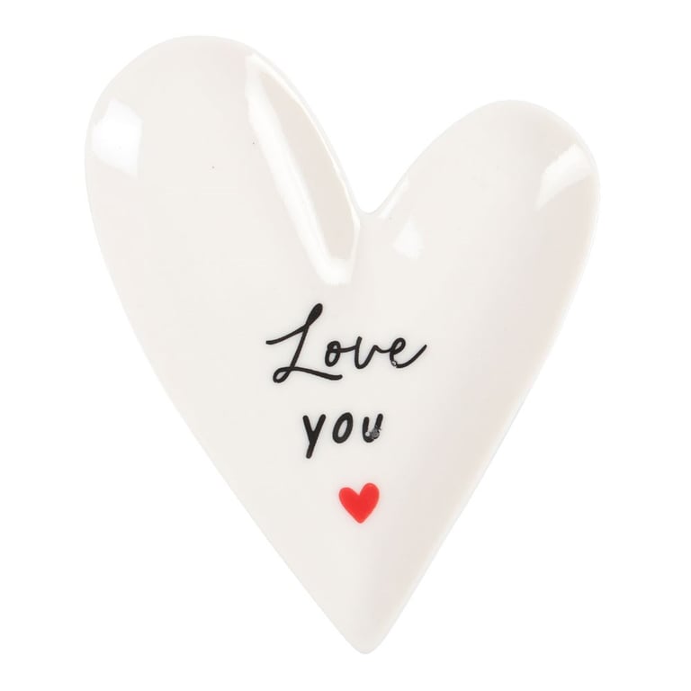 Love You