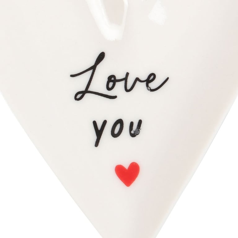 Love You