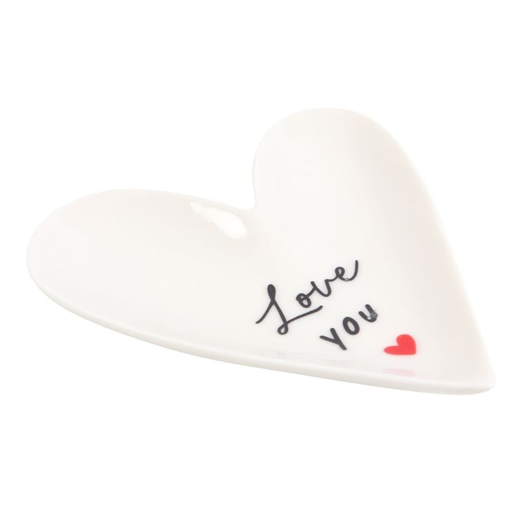 Love You