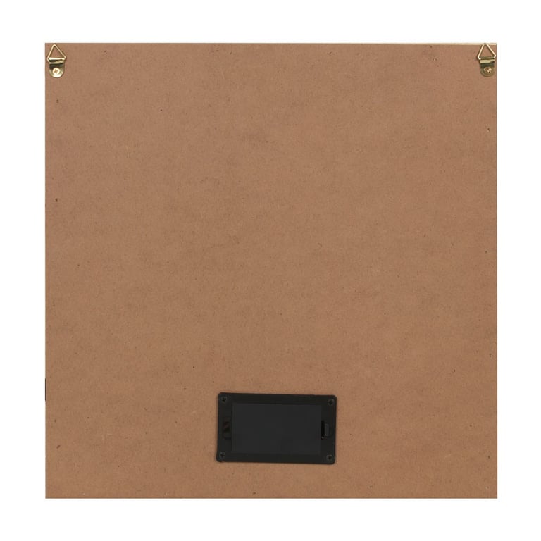 Purrlock Holmes Light Up Canvas Plaque by Lisa Parker - High-Quality Colour Print with Illuminated Details for Home Decor