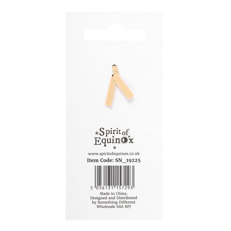 Rose Quartz Crystal Snake Keyring - Attract Love & Confidence