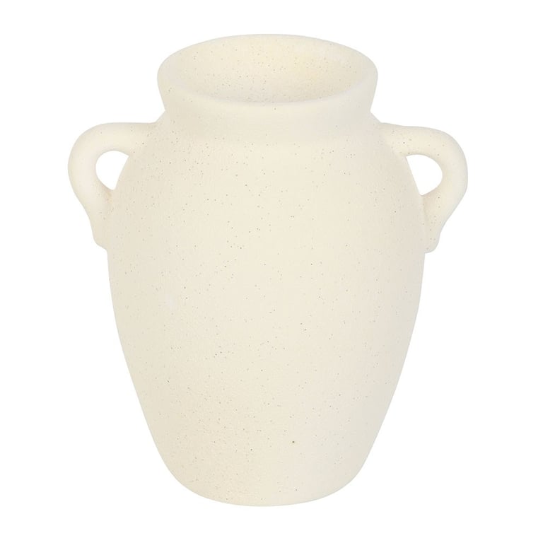 Elegant Urn-Style Oil Burner and Wax Warmer for Home Relaxation