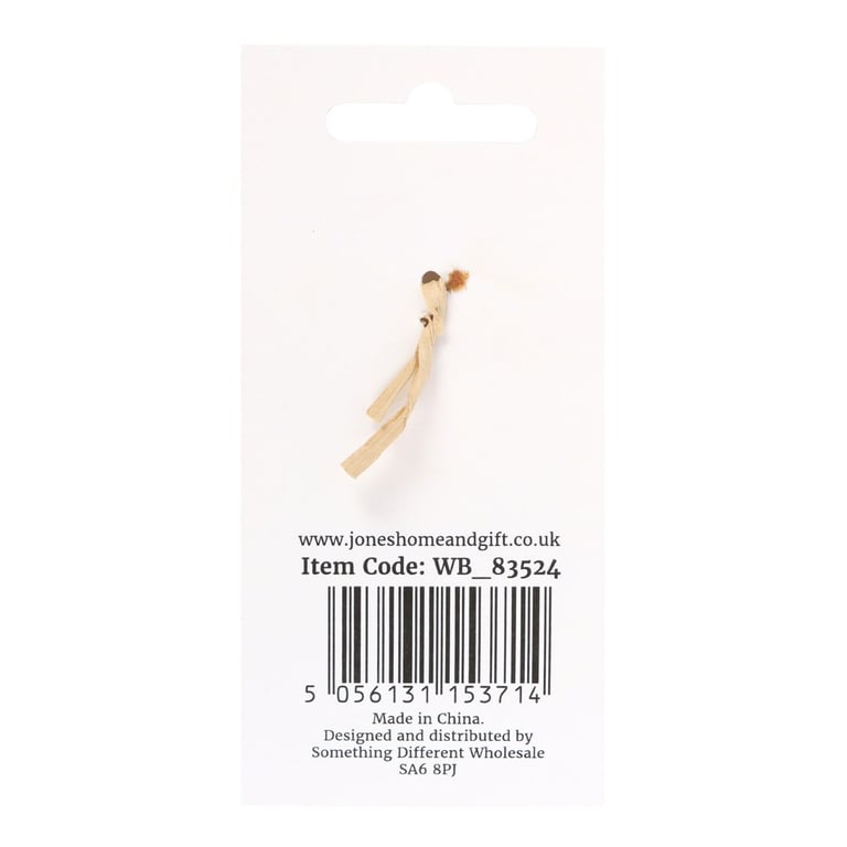 Lucky Gold Beetle Keyring - Good Luck Charm with Premium Gold Metal and Nature-Inspired Design