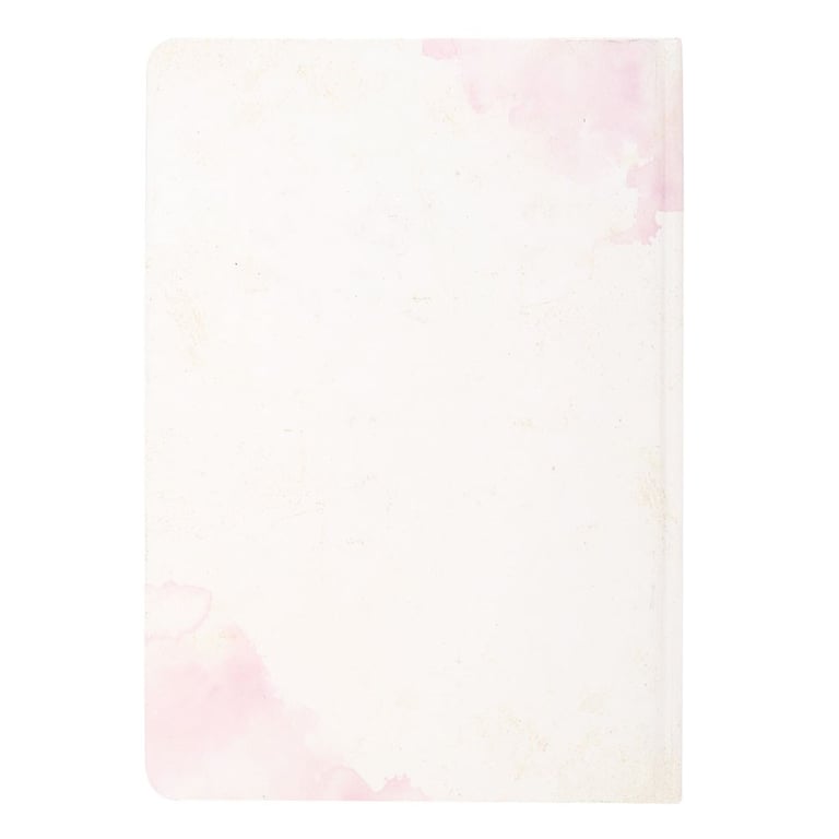My Book of Potions A5 Lined Notebook for Modern Witches and Spellkeepers