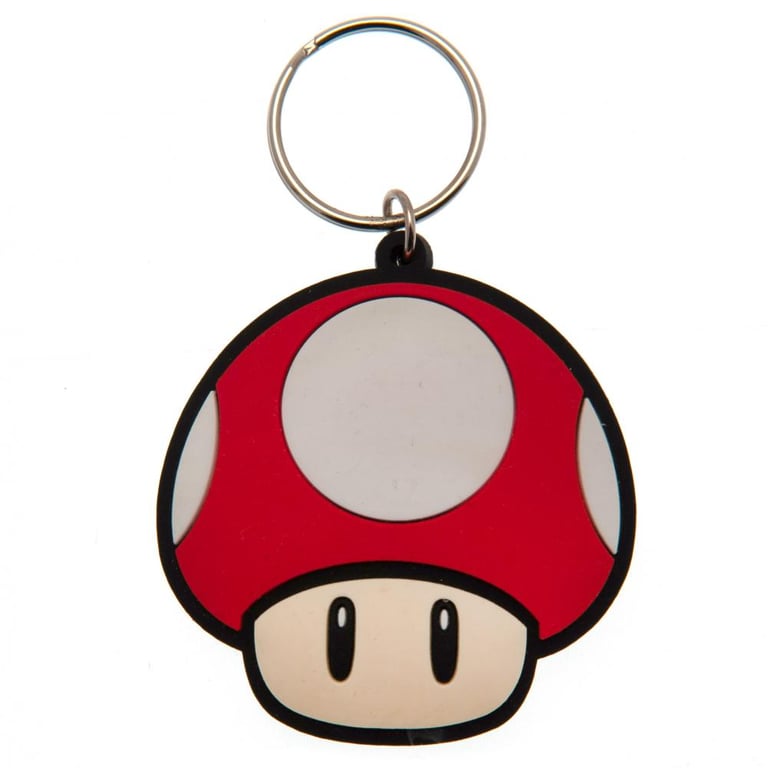 Super Mario Yoshi Coaster Set & Ceramic Mug Gift
