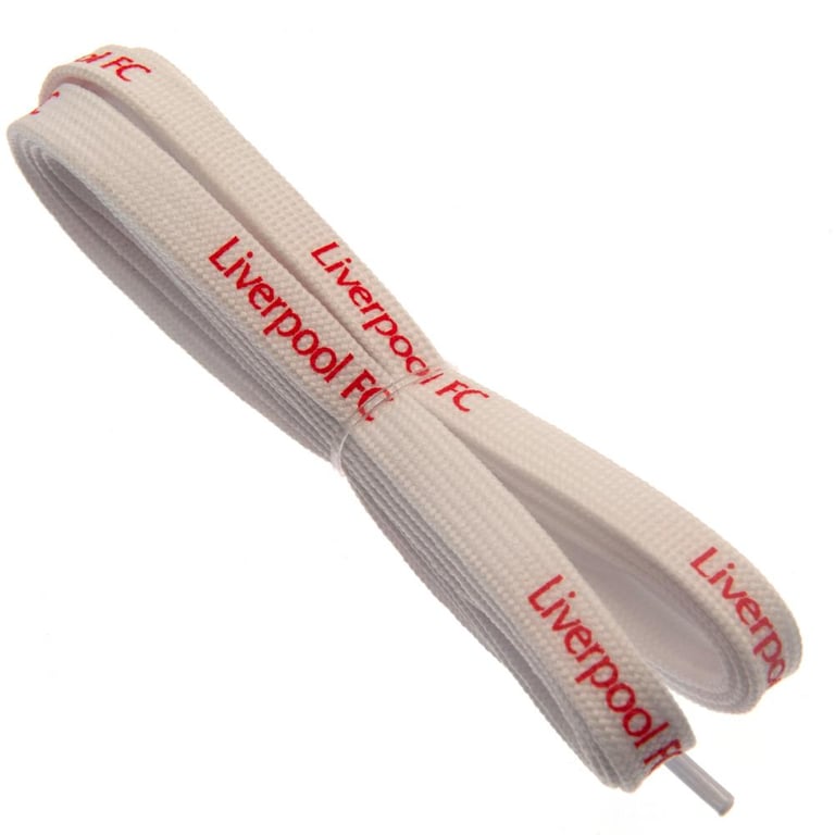Liverpool FC Training Accessories Set - Team Colours & Crests