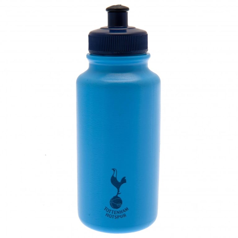 Tottenham Hotspur FC Signature Signed Training Equipment Gift Set