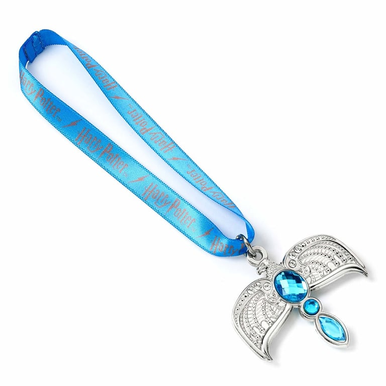 Harry Potter Diadem Pendant Decoration - Luxury Home Decor Gift