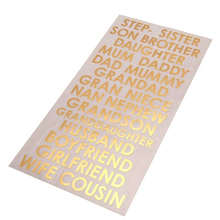 Everton FC Personalised Birthday Card - Customisable Blue & White Fold Out Greeting Card
