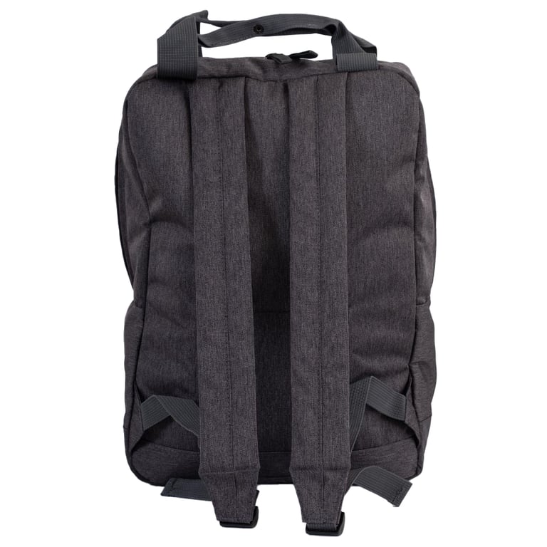 Tottenham Hotspur FC Premium Backpack - Embroidered Crest & Padded Design